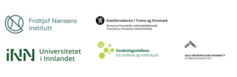 Samarbeidspartnere 270926.png